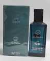 Al Momin Badr EDP 100ml Erba Pura PERFUME Spray For Men & Women. 