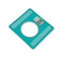 Tanita Weighing Scale Japan (Bathroom Scale) analog. 