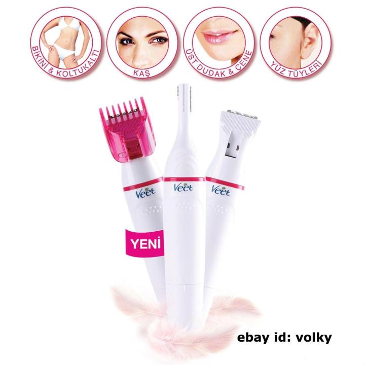 Sensitive%20Touch%20Electric%20Trimmer%20for%20Women%20-%20Image%204