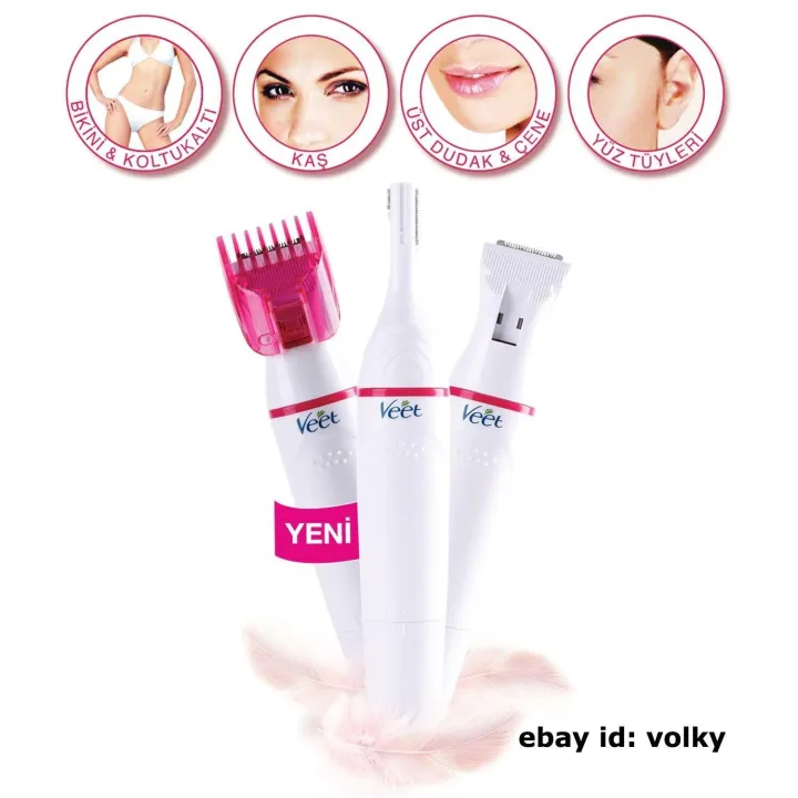 Sensitive%20Touch%20Electric%20Trimmer%20for%20Women%20-%20Image%204