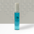 Thunder Perfume for Men & Women | Long-Lasting Extrait De Parfum | Bold & Captivating Scent with Citrus, Spicy & Woody Notes | Luxury Fragrance for Daily Wear & Special Occasions | Best Unisex Perfume | Signature Scent | Elegant Gift for Him & Her | 50ml. 