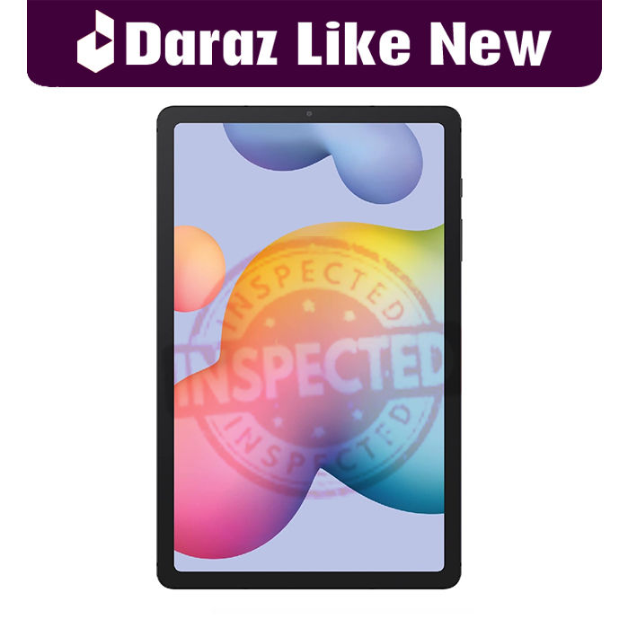 Samsung%20Galaxy%20S6%20Lite%2010.4'%20Inch%20Tablet%20%7C%20100%25%20INSPECTED%20%7C%204GB%20RAM%20%7C%2064GB%20ROM(STORAGE)%20%7C%207040mAh%20Battery%20%20%7C%20Top%20Rated%20%7C%20BEST%20FOR%20ADULT%20AND%20KIDS%20BOTH%20%7C%20Just%20Like%20New%20Condition%20%7C%20With%20Box,%20Charger,%20Cable%20&%20FREE%20SURPRISE%20GIFT%20%7C%20High%20Performance%20%7C%20Reliable%20-%20Image%203