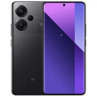 Redmi Note 13 Pro + 5G || 12GB Ram 512GB Rom || 200MP Rear Ultra Clear Camera || 1.5K Amoled 3D Curved Display. 