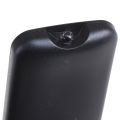 IR Replacement Remote Control Controller for H96 RK3318 Allwinner H603 TV Box. 