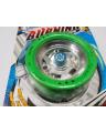 Metal Yoyo High Speed. 