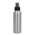 1Pc 60/120/150/200 /250ml  Aluminum Spray Bottle Aluminum Bottle Spray Bottle Hair Spray Bottle Cosmetic Bottle. 