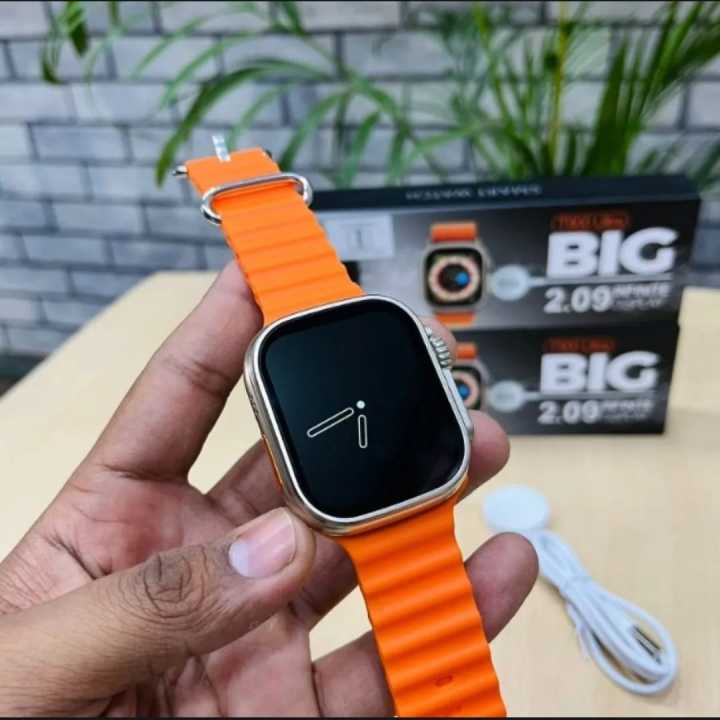 T900%20Ultra%20Smart%20Watch%202.09-inch%20Display%20with%20Bluetooth%20Calling,%20Built-in%20Games,%2049MM%20Dial%20-%20Image%204