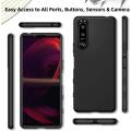 SONY XPERIA 1 Mark 3 (III) | 12GB RAM | 1tb storage | official pta approved | 4500 mAh battery | Snapdragon 888 5G processor | High end gaming phone | 4k HD display | 120HZ display refresh rate | kit phone | without box | imported phones. 