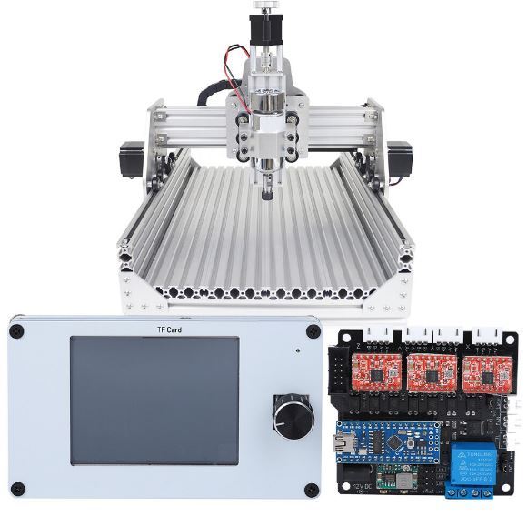 Controller%20Board%20with%20Control%20Screen%203-Axis%20CNC%20Stepper%20Motor%20Driver%20for%20Engraving%20Controller%20Board%20-%20Image%206