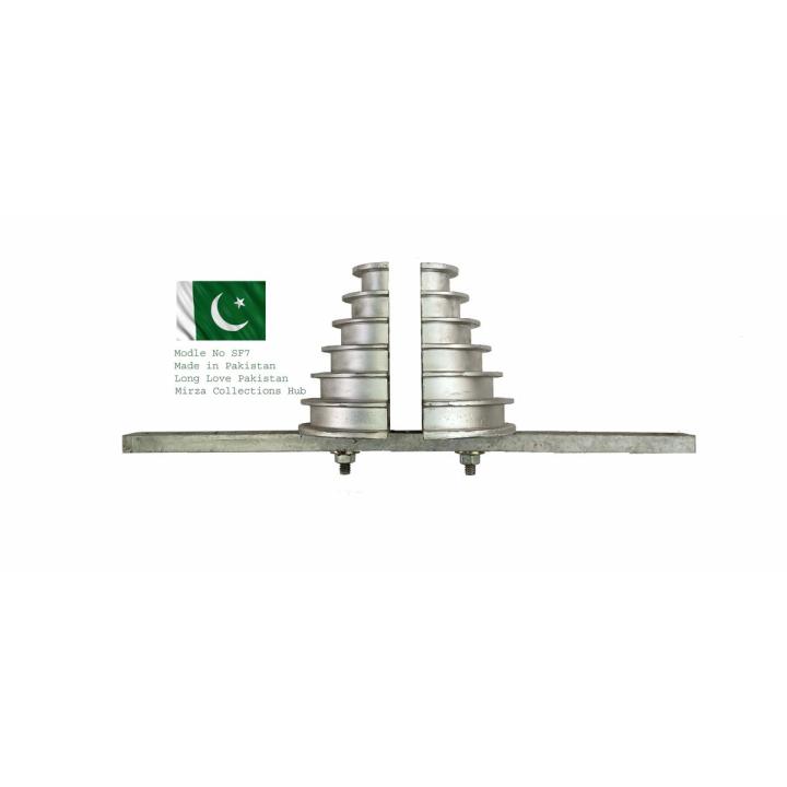 Motor Winding Tools