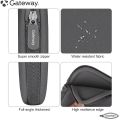 Gateway Laptop Sleeve 14"-15.4" Inch Essential Laptop Sleeve Dustproof, Waterproof, Shockproof Protective Case with Zipper for Men and Women. 