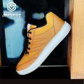 Mens Casual Sneakers Black Designer Running Sneakers Sports Shoes New Arrival. 