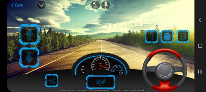 Kids%20Electric%20Car%20Remote%20and%20Self-Drive,Swing%20Option,%20Mobile%20app%20Operated%20%20Key%20Start%20With%20Music%20USB%20Option,%201%20Big%20Battery%203%20Motors,%20Door%20Open,%20Wide%20Sitting%20Space%20Imported%20Made%20-%20Image%204