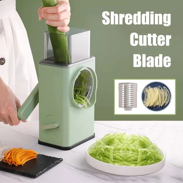 Vegetable%20Slicer%20Cutter%20Chopper%20Upgraded%20Hand%20Crank%20Multifunctional%20Vegetables%20Graters%20Fruit%20Kitchen%20Tool%20-%20Image%206