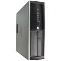 8300 SFF Quad Core i3 3rd Generation gaming pc - 8GB RAM 500GB Hard  Windows 10 - 1GB Graphic card - GTA 5 & PUBG or Call Of Duty Games Installed. 