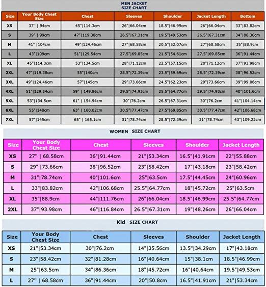 Varsity%20Jacket%20Baseball%20Letterman%20Jacket%E2%80%93%20Wool%20and%20Leather%20Premium%20Quality%20Unisex%20Basketball%20Jacket%20-%20Image%205
