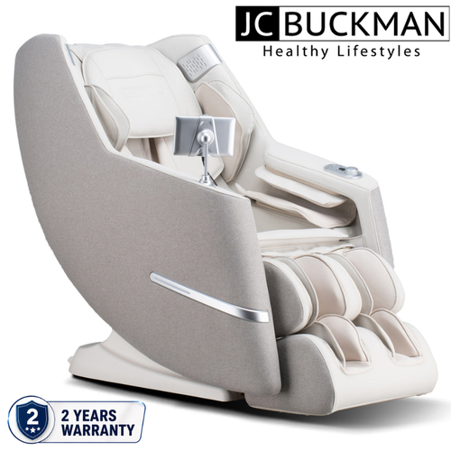 JC%20Buckman%20ReviveUs%203D%20Massage%20Chair%20%7C%20Full%20Body%20Zero%20Gravity%20Shiatsu%20Recliner%20%7C%20Advanced%203D%20Roller%20Technology%20%7C%20Heat%20Therapy%20&%20Air%20Compression%20%7C%20Ergonomic%20Lounge%20Chair%20for%20Home%20&%20Office%20Relaxation%20-%20Image%202