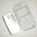 Nokia Asha 302 Casing Housing Body Highest Premium Quality. 