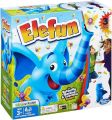 Hasbro Gaming Elefun & Friends With Butterflies B7714. 