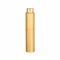5ml Perfume Refillable Portable Spray Rotating Bottle Travel Empty Atomizer. 
