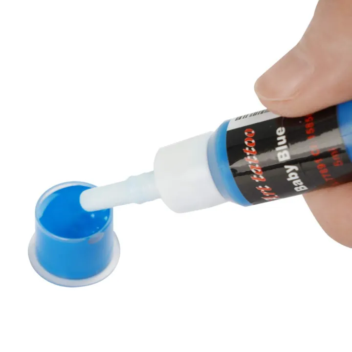 Dragonhawk%20Tattoo%20Kit%20Set%2040%20color%20Inks%20Power%20Supply%20Nepal%20Ubuy%20-%20Image%206