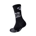 Raw Running Fitness Press OS Van Shangke VANSKO Thickened Socks Basketball Medium Cotton Socks Men's Power Socks Sports Socks. 