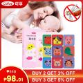 【BestGO】36pcs - 216pcs Cofoe Cartoon Anti-mosquito Sticker Insect Mosquito Repellent Patches for Kids Baby Children Pregnant Woman. 