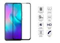Tecno Camon 15 pro 9D/11D/21D Glass Temper Full Screen Protector 100% Original. 