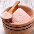 Himalayan Pink Salt 2kg (pack of 2, 2x1 kg)  Himalayan Pink Salt 2kg (pack of 2, 2x1 kg). 