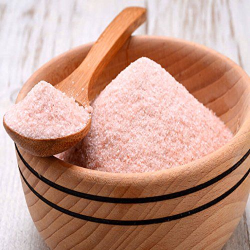 Himalayan%20Pink%20Salt%202kg%20(pack%20of%202,%202x1%20kg)%20%20Himalayan%20Pink%20Salt%202kg%20(pack%20of%202,%202x1%20kg)%20-%20Image%204