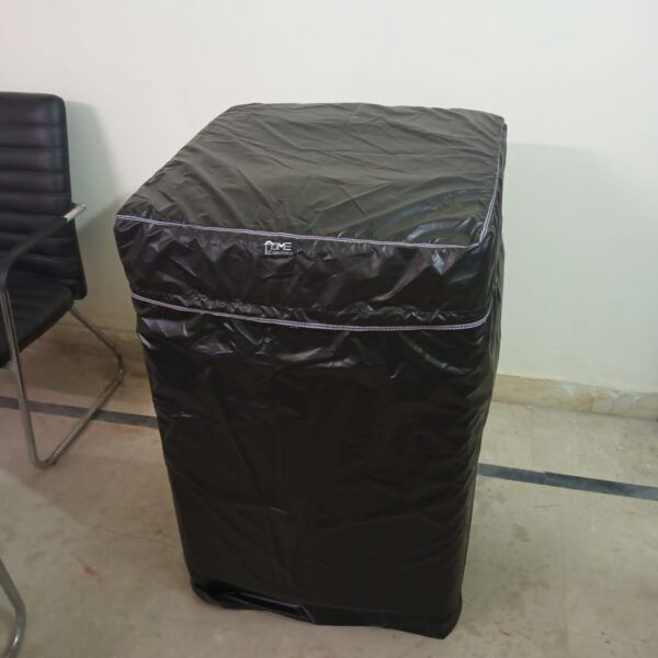Waterproof%20Washing%20Machine%20Cover%20for%20Top%20Loader%20Automatic%20Washer,%207-15%20kg,%20Small%2021x21x35,%20Medium%2023x23x37,%20Large%2026x26x38%20Black%20by%20Home%20Essentials%20-%20Image%208