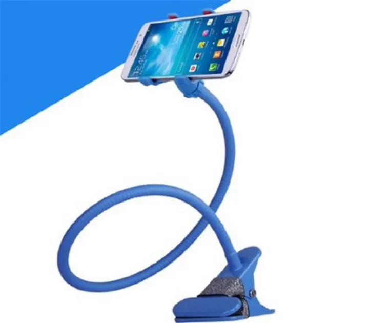 Universal%20Flexible%20Mobile%20Snake%20Stand%20-%20Image%204