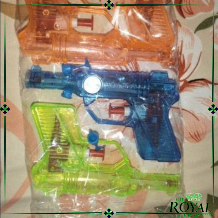 Pack%20of%202%20(two)%20Mini%20Water%20Guns%20Fun%20Toys%20-%20Water%20Blaster%20&%20Soakers%20-%20Water%20Toys%20-%20for%20Pakistani%20Naughty%20Kids%20Enjoy%20It%20-%20Image%202