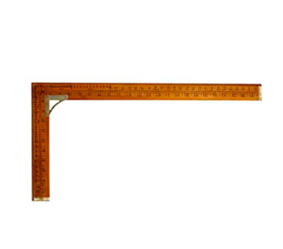 L-%20shape%20scale%20for%20trouser%20pant%20coat%20shalwar%20kameez%20cutting%20lenght%20(24"inch)%20&%20width%20(12"inch)%20designers%20-Tailoring%20Scale%20for%20Measuring%20in%20high%20quality%20-%20Image%202