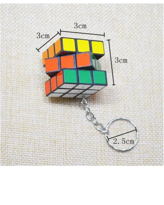 Small%20Magic%20Cube%20Pendant%20Key%20Circle%20Puzzle%20Package%20Hanging%20Key%20Pendant%20-%20Image%204