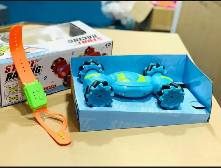 Sensor%20watch%20car%20Remote%20Control%20Car,%20Dual%20function,%20stunt%20racing%20car%20with%20light%20and%20music%20and%20360%20rotate%20stunt%20tires,%20induction%20twist%20car%20remote%20control%20boy%20car%20rc%20off-road%20climbing%20four-wheel%20drive%20-%20Image%202