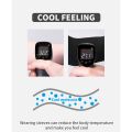 ZRCE Handsock Men Arm Sleeve Motor Basikal Rider Arm Sock Hand Sleeve Lelaki Tattoo Cycling Anti UV Protection Basketball Fishing Outdoor Sports Ice Silk Keep Cool Football Boy 2 PCS Ready Stock. 