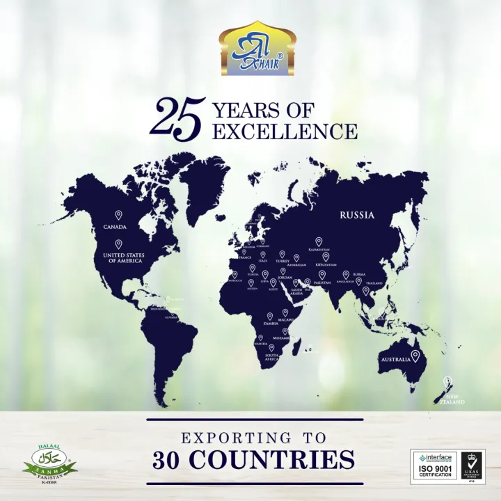 AL%20Khair%20Miswak%20-%20Pack%20of%204%20with%20Free%20Holder%20(1)%20%7C%20Peelu%20Miswak%20(6%20Inch)%20%7C%20Natural%20Toothbrush%20for%20Oral%20Care%20-%20Image%206