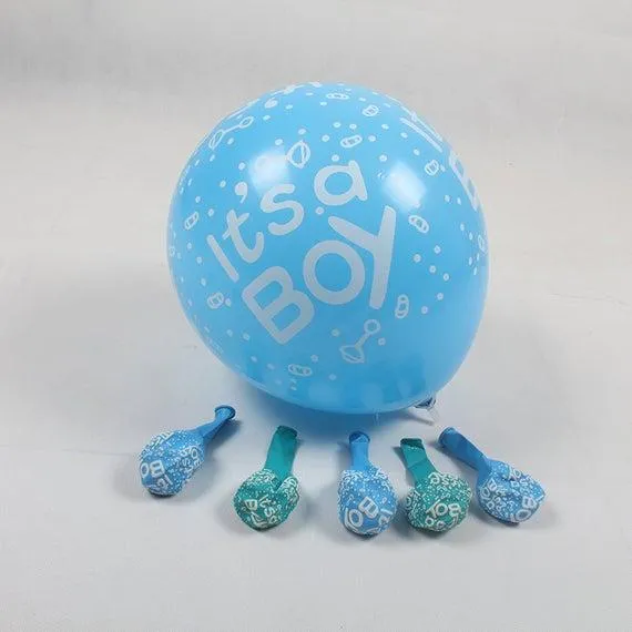 25%20Pcs%20Pack%20Printed%20Its%20A%20Boy%20Blue%20/%20Its%20a%20Girl%20Pink%20Latex%20Balloons%20-%20Image%207