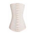Original Waist Trainer Corset & Slimming Belt Women Shaper. 