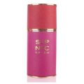 SJP NYC CRUSH EDP 100ML SARAH JESSICA PARKER. 