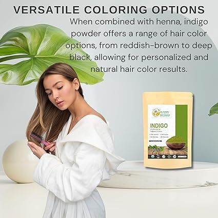 Herbs%20Botanica%20Indigo%20Powder%20For%20Hair%20-%20Indigofera%20Tinctoria%20(100%25%20Natural%20Organically%20Henna%20Grown)%2050%20Grams%20/%205.3%20Oz%20Natural%20Black%20Hair%20Dye,%20Natural%20Henna%20Herbs%20and%20Corps%20-%20Image%203