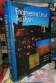 Engineering Circuit Analysis 7th (Seventh) Edition by William Hayt, Jack Kemmerly, Steven Durbin. 