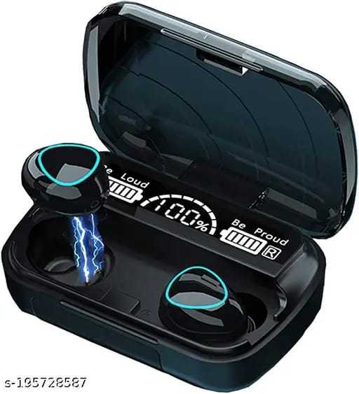 original%20M10%20Wireless%20earbuds%203500%20mAh%20Original%20M10%20earbuds%203500%20Mah%20waterproof%20Earbuds%20Touch%20sensor%20Original%20TWS%20M10%20wireless%20earbuds%203500%20mAh%20Power%20Bank%20And%20Extra%20Burds%20-%20Image%206