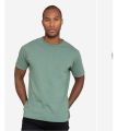 Lane 7 LS15001 Heavy Weight Unisex  T Shirts. 