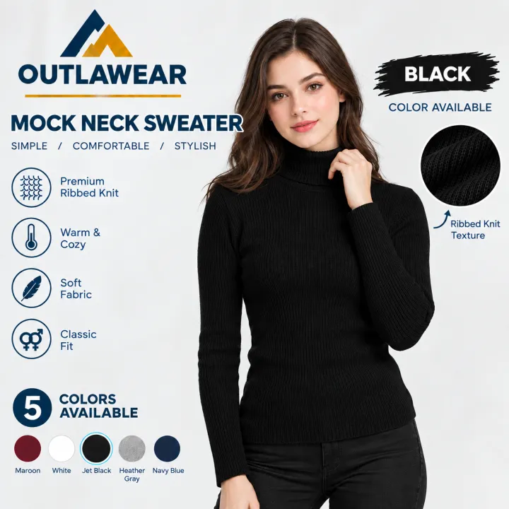 Mock%20Neck%20Highnecks%20%7C%20Ribbed%20Knit%20Full%20Sleeve%20Winter%20Wear%20%7C%20OUTLAWEAR%20-%20Image%204