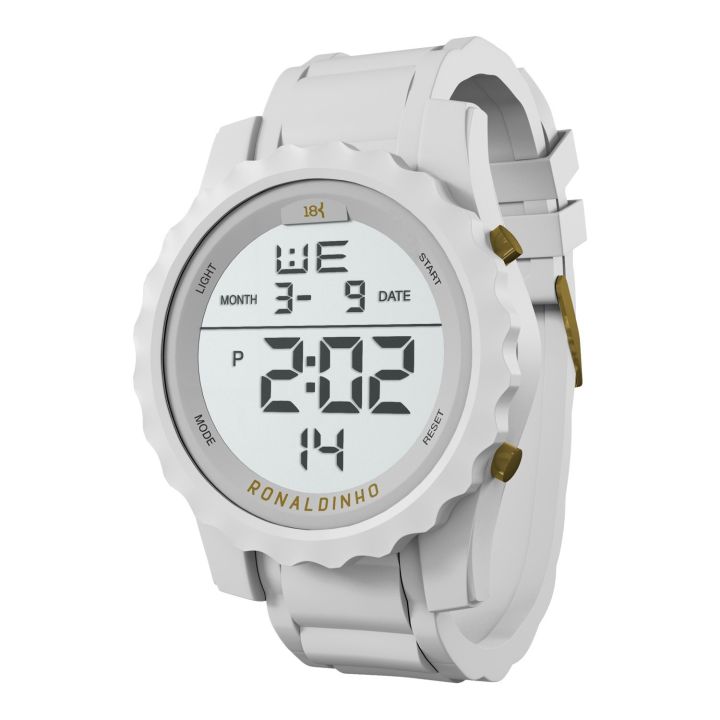 18k%20Back%20to%20Black%20Sports%20Watch%20for%20Men%20in%20Premium%20Quality%20-%20Image%205