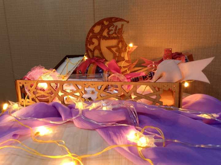 Lifestyle%20Glory%20Brand%20Eid%20mubarak%20tray,%20chocolate%20basket,chocolate%20tray,candy%20tray,Wooden%20Serving%20Tray%20Basket,%20Eid%20Serving%20Tray,%20Eid%20Gift,%20Festival%20Gift,%20Eidi%20mubarak%20Basket%20I%20Decorating%20Items%20For%20Eid%20I%20Eid%20Decoration%20I%20Eid%20Tray%20I%20Eid%20Decoration%20Items%20-%20Image%204