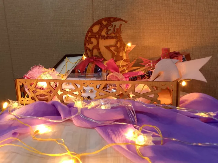 Lifestyle%20Glory%20Brand%20Eid%20mubarak%20tray,%20chocolate%20basket,chocolate%20tray,candy%20tray,Wooden%20Serving%20Tray%20Basket,%20Eid%20Serving%20Tray,%20Eid%20Gift,%20Festival%20Gift,%20Eidi%20mubarak%20Basket%20I%20Decorating%20Items%20For%20Eid%20I%20Eid%20Decoration%20I%20Eid%20Tray%20I%20Eid%20Decoration%20Items%20-%20Image%204
