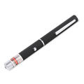 530Nm Laser Flashlight Laser Pen 5MW High Power Green Blue Red Dot Military Pointer Laser Pointer Meeting Torch Light. 